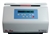 C&A Scientific XC50S1 Low-Speed Tabletop Centrifuge - 4000 RPM