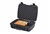 Pelican Carry Case for Powerheart® G5 AED