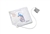 Intellisense™ Pediatric Defibrillation Pads for Powerheart® G5 AED