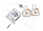 Intellisense™ Pediatric Defibrillation Pads for Powerheart® G5 AED