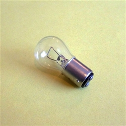 Beckman XR00D, XR00S X-Ray Viewer Replacement Bulb