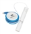 VectraCor/QRS Diagnostics Orbit Portable Spirometer