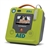 ZOLL® AED 3
