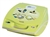 ZOLL AED Plus Package (Factory Refurbished)