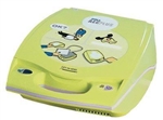 ZOLL AED Plus Package (Factory Refurbished)