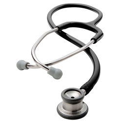 ADC ADScope 605 Infant Stethoscope