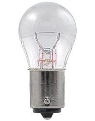 American Optical Replacement Bulb