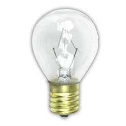 American Optical Replacement Bulb