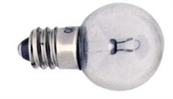 American Optical Replacement Bulb