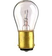American Optical Model 354 Bulb