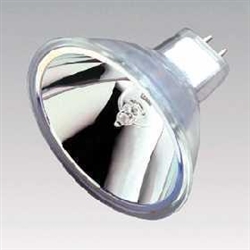 American Optical Microscope Replacement Bulb