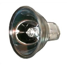 American Optical Replacement Bulb