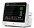 Mindray ePM 10Vet Veterinary Patient Monitor