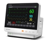 Mindray ePM 12Vet Veterinary Patient Monitor