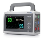 Edan iM20 Transport Patient Monitor