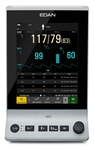 Edan iM3 Vital Signs Monitor