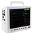 Edan iM8 Patient Monitor w/ Edan G2 Sidestream CO2