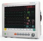 Edan iM80 Patient Monitor