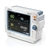 iMEC 8Vet Veterinary Patient Monitor