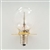 Marco IIB Slit Lamp Replacement Bulb