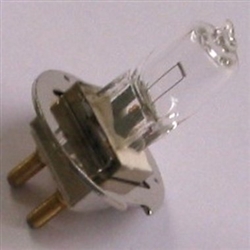 Nikon Zoom Photo Slit Lamp Replacement Bulb