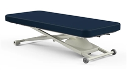 ProLuxe Flat Top Massage Table