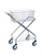 R&B Standard Utility Cart