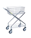 R&B Standard Utility Cart