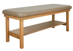 Seychelle Massage Table