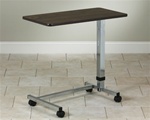 Clinton U-Base, Over Bed Table