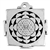 Shri Yantra