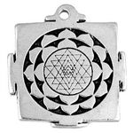 Shri Yantra