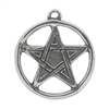 Pentacle