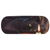 Witching Hour (Black Cat) Eye Glass Case by Lisa Parker