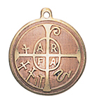 Charm for Fertility & Good Health