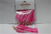 Baitgrabber 4pk