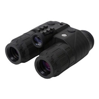 Sightmark Ghost Hunter Night Vision 2 x 24 Binocular