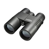 Tasco Sierra Black Waterproof, Fogproof Binoculars 10x42mm Black Roof Prism