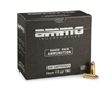 9MM / 115 GR TMC RANGE PACK / 200 RDS / AMMO INC. **NO LIMITS**