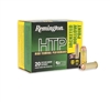 .45 LONG COLT / 230 GR HIGH TERMINAL PERFORMANCE JHP / 20 RDS / REMINGTON **NO LIMITS**