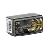 17 HMR / 17 GR PREMIUM VARMINT & PREDATOR V-MAXÂ® / 50 RDS / FEDERAL **NO LIMITS**