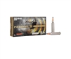 .300 WIN MAG / 180 GR FEDERAL PREMIUM TROPHY COPPERÂ® / 20 RDS / FEDERAL **NO LIMITS**