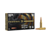 .308 WIN / 168 GR FEDERAL PREMIUM GOLD MEDAL CENTER STRIKE OTM / 20 RDS / FEDERAL **NO LIMITS**