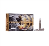 .308 WIN / 175  GR FEDERAL PREMIUM TERMINAL ASCENTÂ®  / 20 RDS / FEDERAL **NO LIMITS**