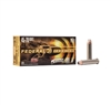 45-70 / 300 GR PREMIUM HAMMER DOWN / 20 RDS / FEDERAL **NO LIMITS**