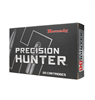 Hornady .300 Win Mag 200 grain, ELD-X