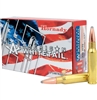 .308 Win / 150gr / InterLockÂ® American WhitetailÂ® / Hornady / 20 Rds