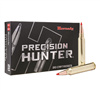 .338 LAPUA MAG / 270 GR ELD-XÂ® PRECISION HUNTERÂ® 82313 / 20 RDS / HORNADY **NO LIMITS**