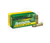 .22 LR / 36 GR GOLDEN BULLET HP / 50 RDS / REMINGTON **NO LIMITS**