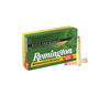 30-30 WIN / 125 GR MANAGED RECOIL CORE-LOKT SOFT POINTÂ® / 20 RDS / REMINGTON **NO LIMITS**